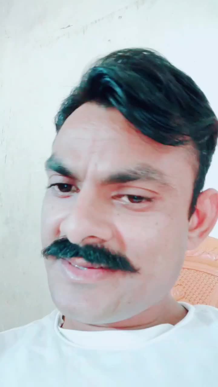 @Vijay