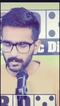 @Aman Jha
