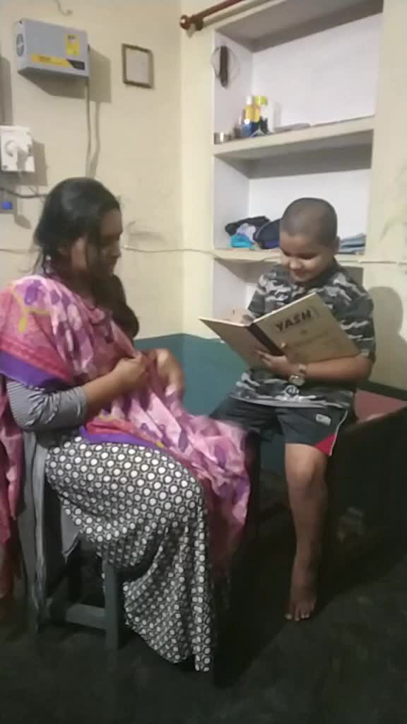 @Anugya Singh