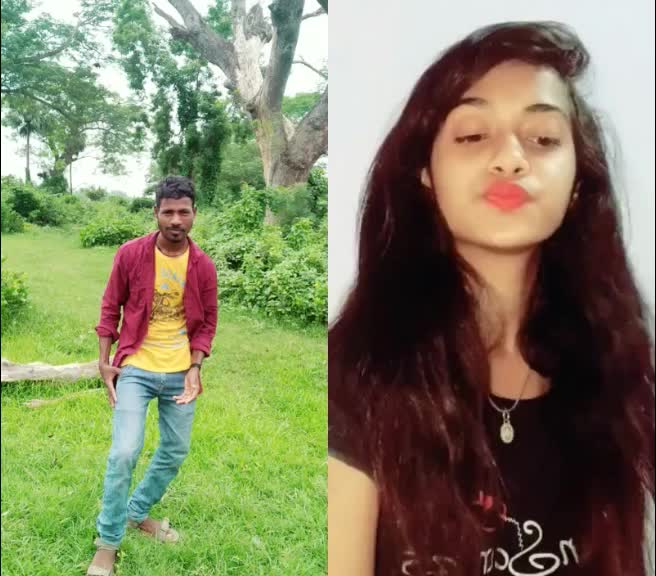 @Dipu