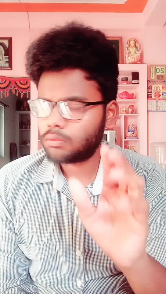 @Mahesh Nani
