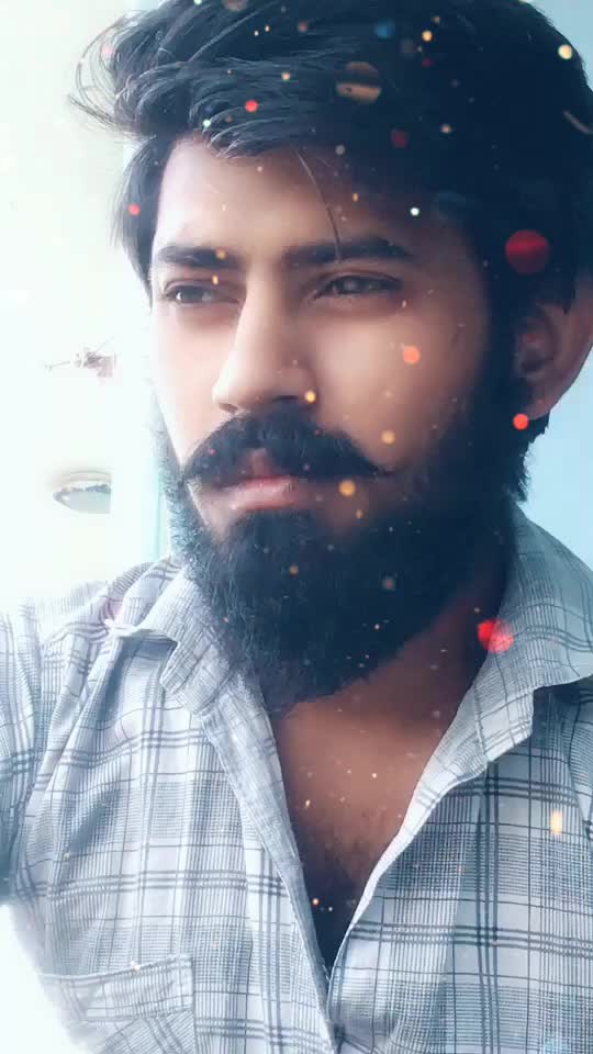 @Kunwar Nakul Singh Shekhawat