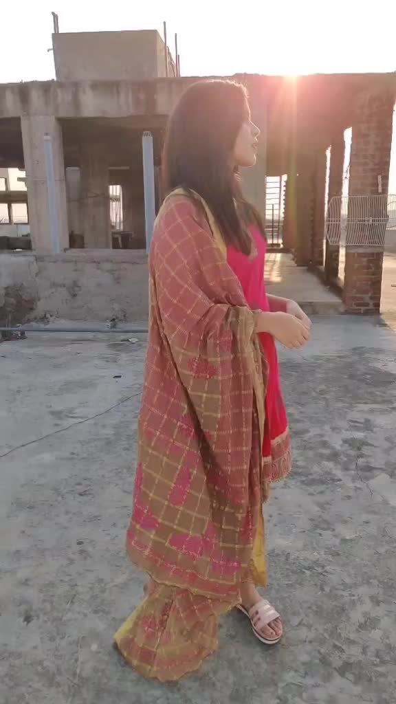 @pavithra0112