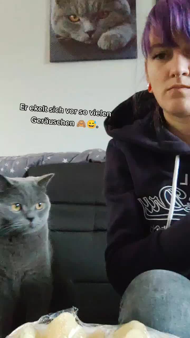 @✨️nancy_kullerbauch✨️