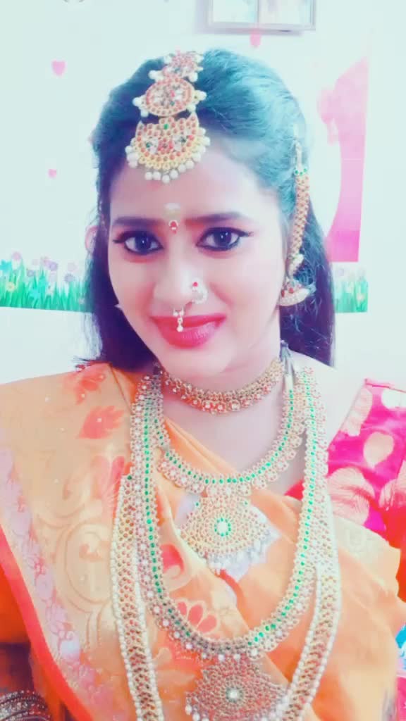 @ani