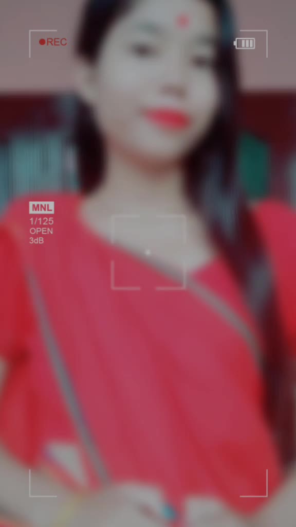 @Anusmita_90