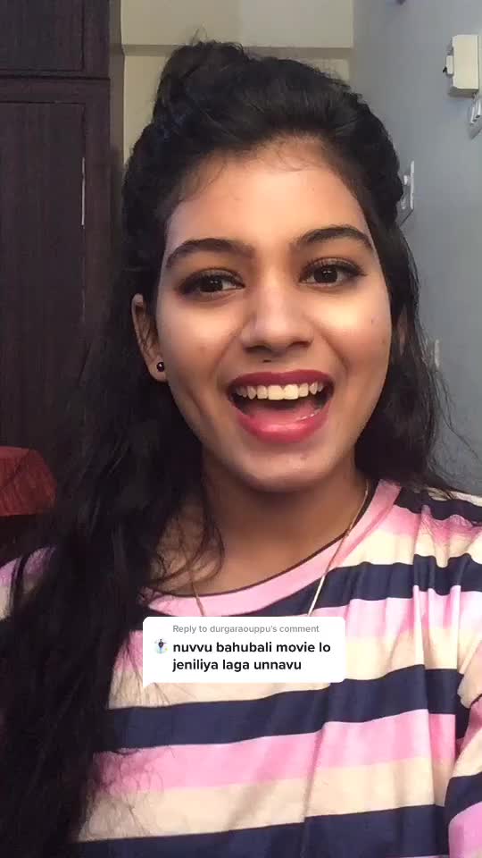 @sravani