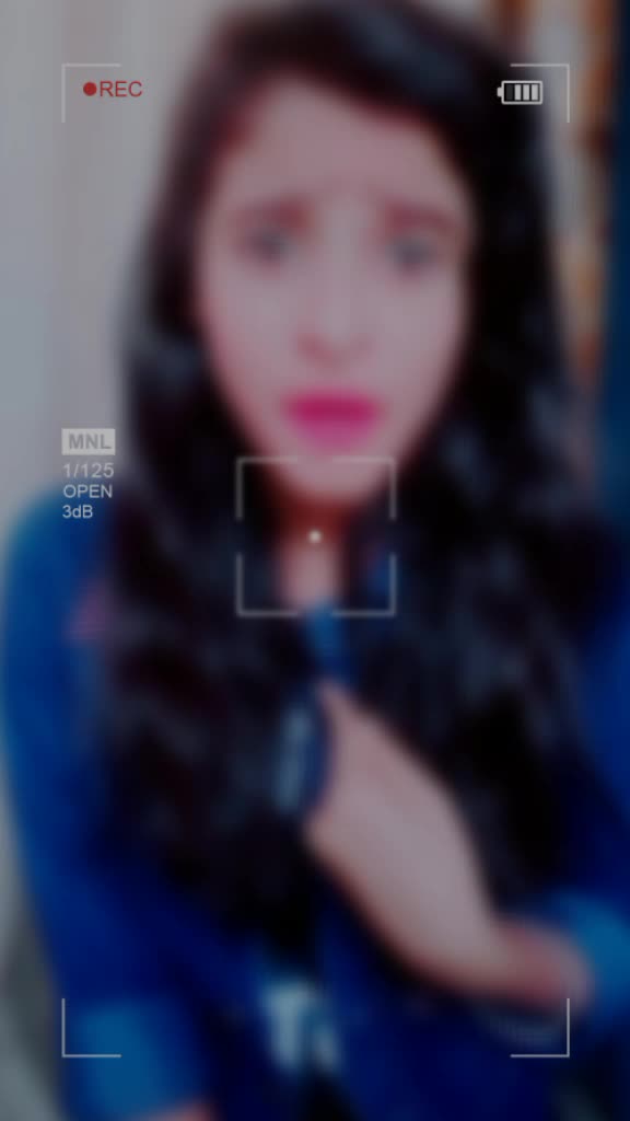 @Nancy Kashyap