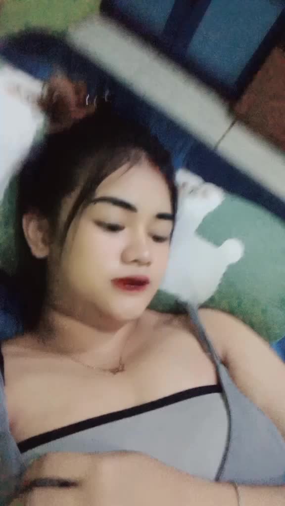 @nabilla trias
