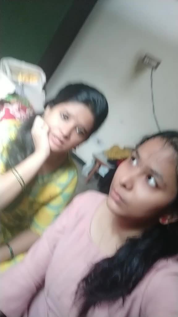 @vidhya