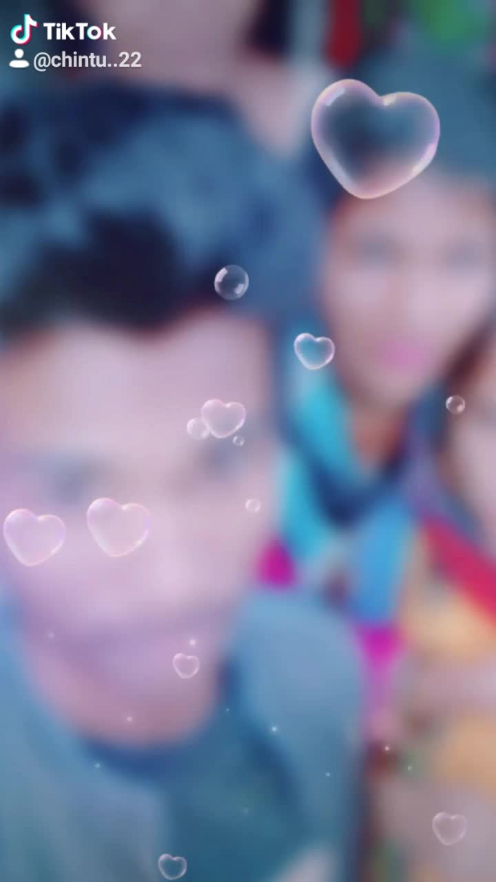 @Playboy CHINTU