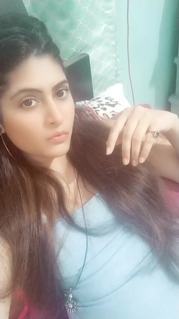@niyasharma