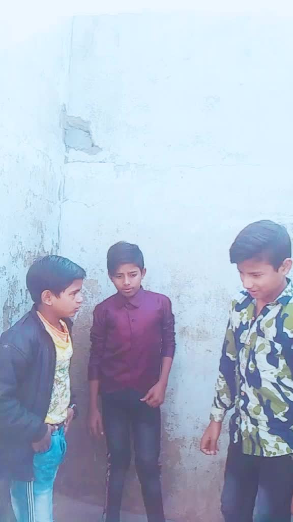 @Ronak rajput