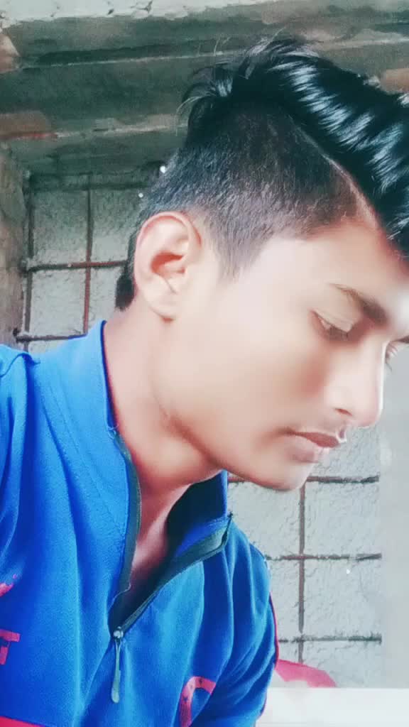@user Asmatchoudhari