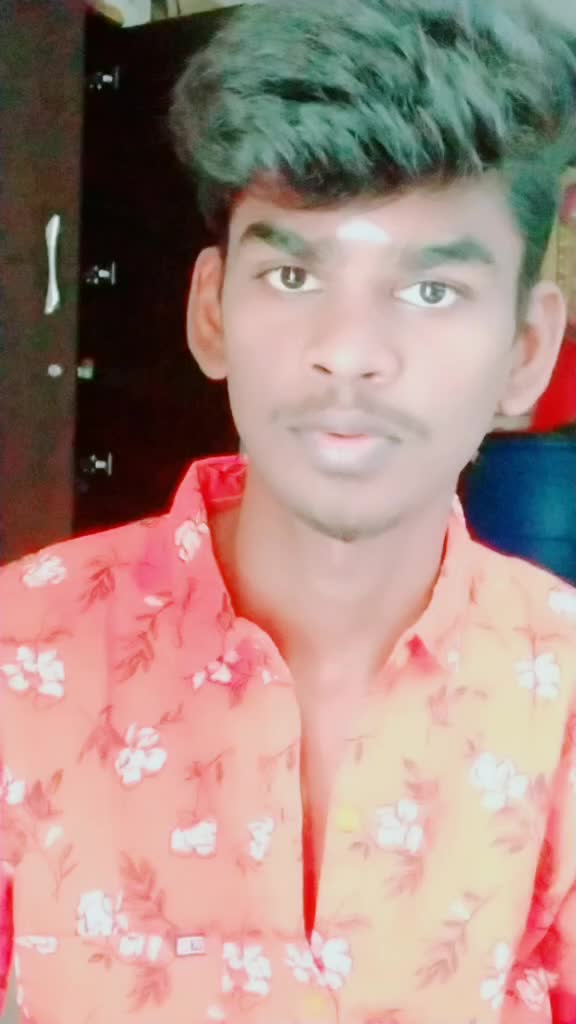 @sridhar balraj