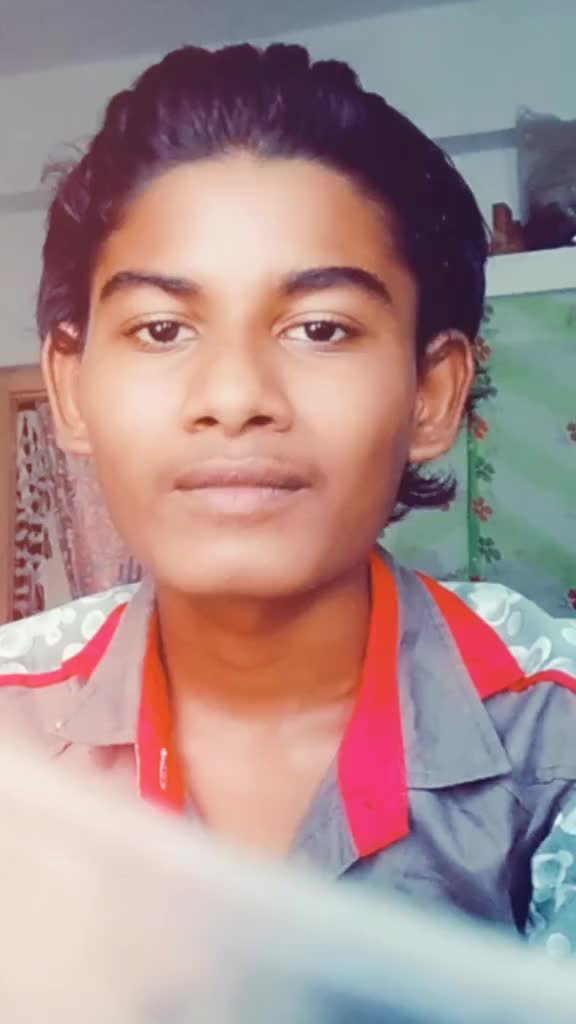 @seetharam seetharam
