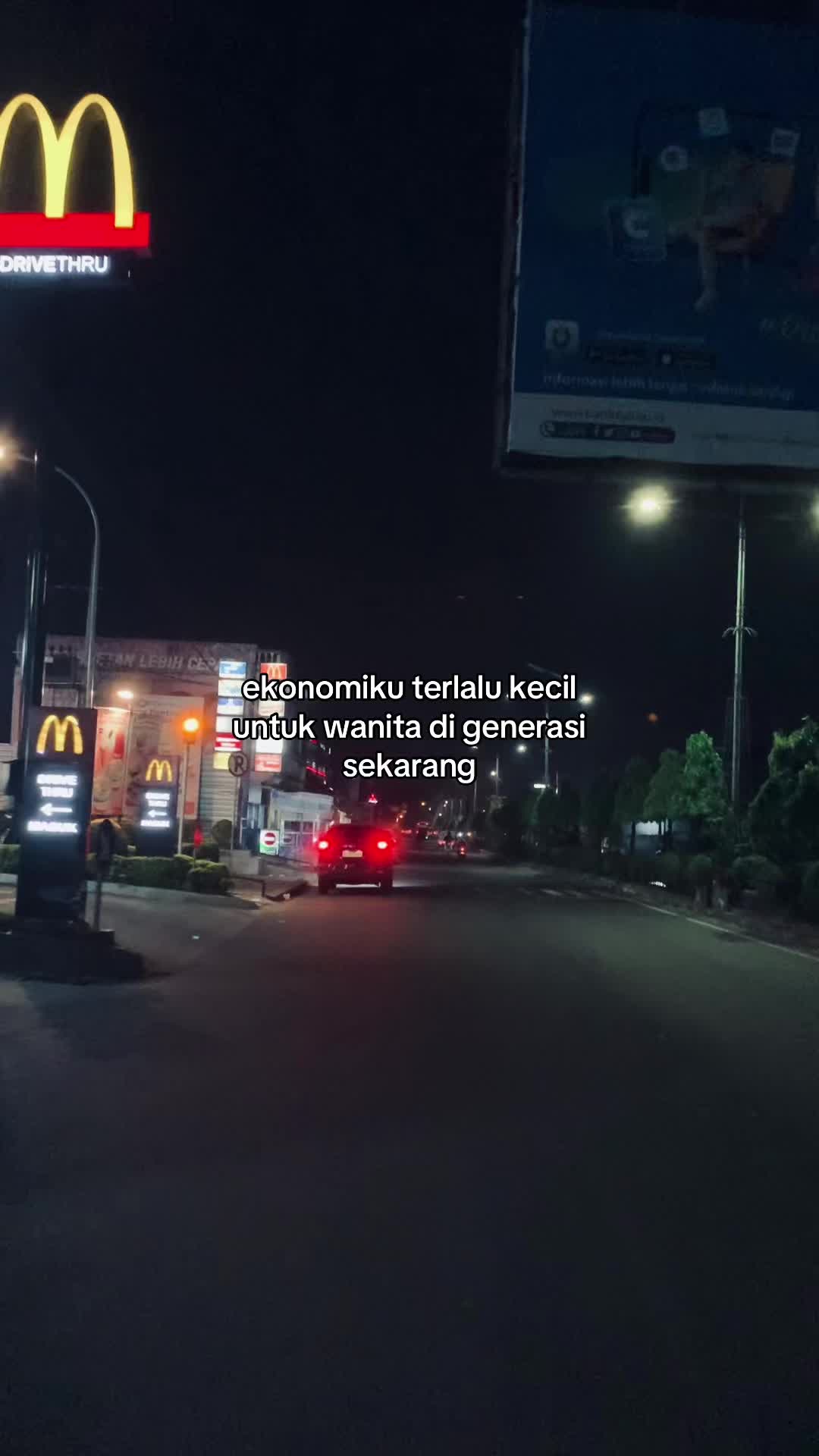 @roberthutapea