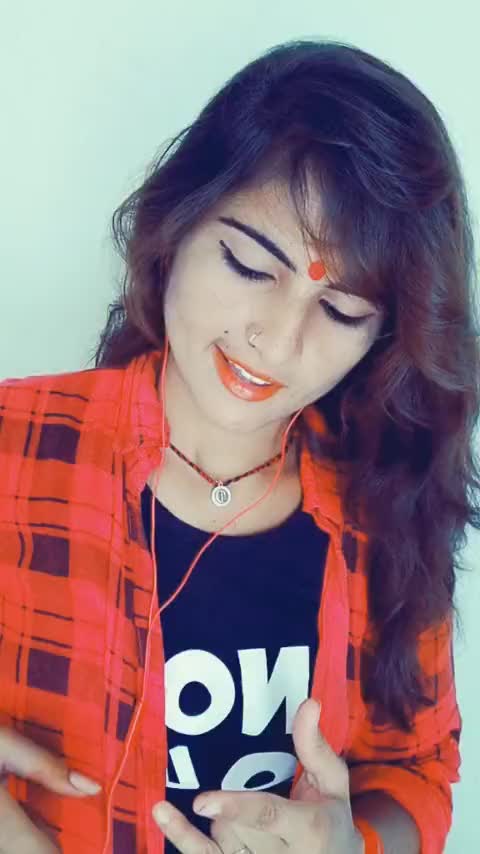 @Love you N.m Darling