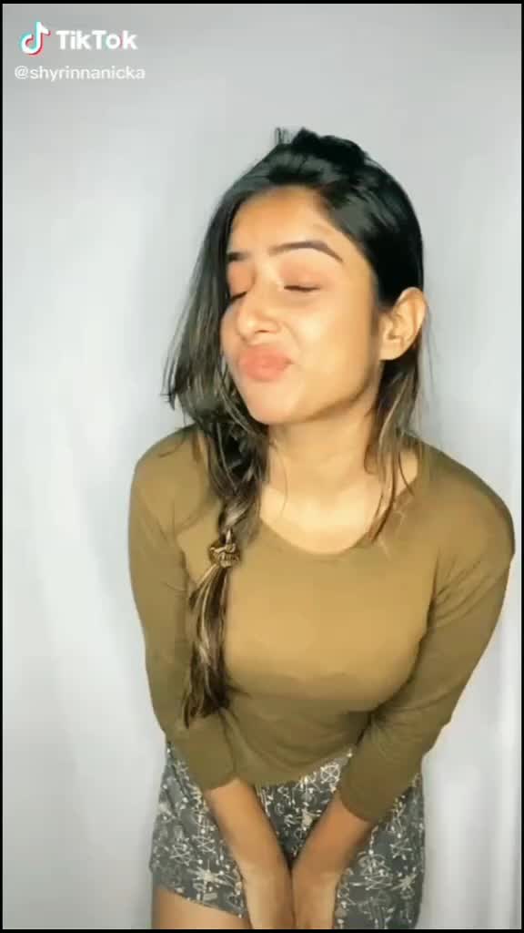 @Akash Pawar