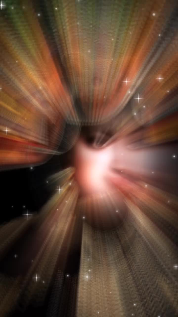 @🤠_♏♈_J@T|N_🇨🇮