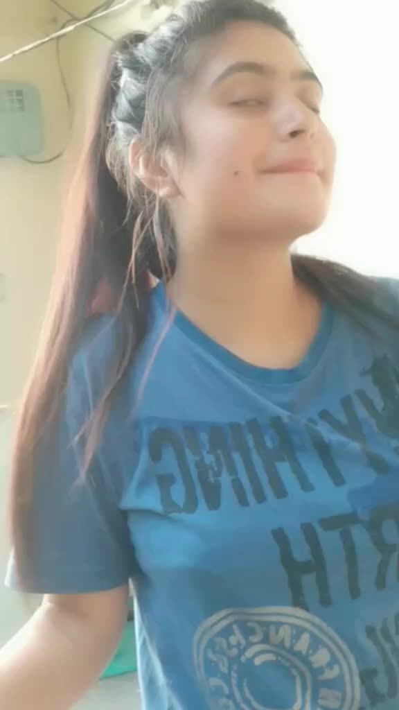@Diksha Singh