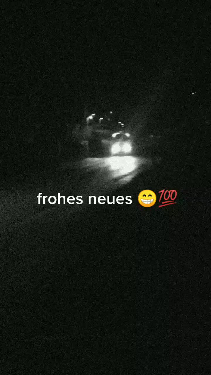 @Vincent Muth