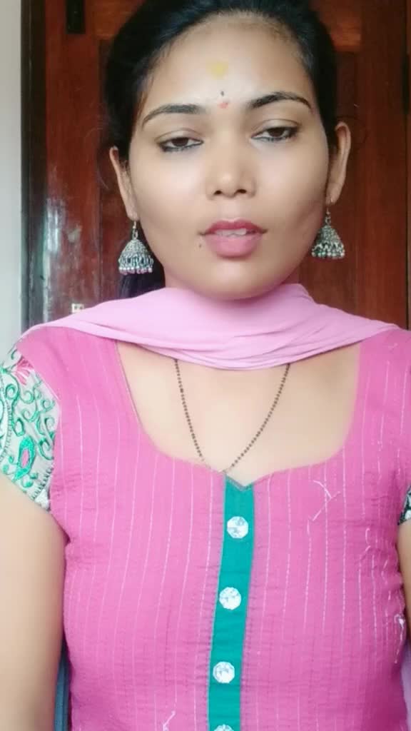 @kusuma