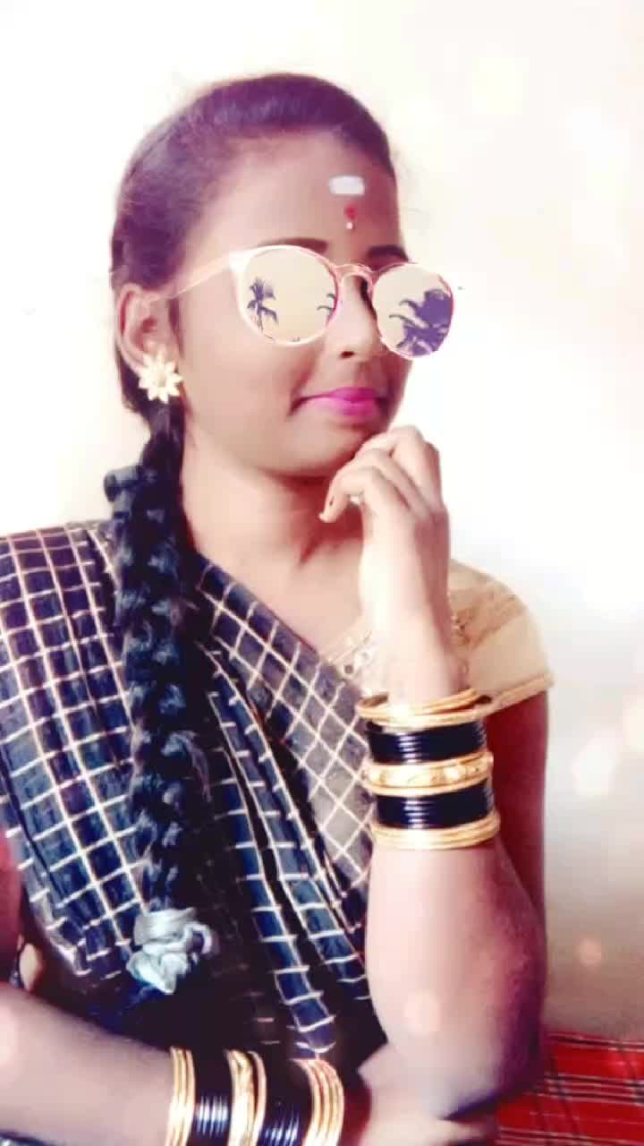 @Keerthi....