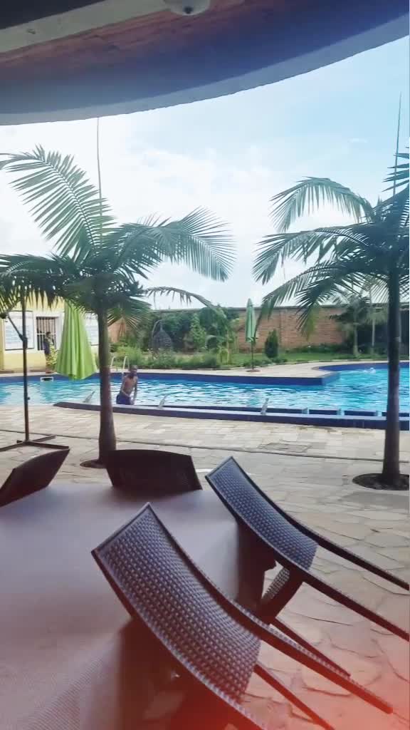 @H A R O L D 🇨🇲