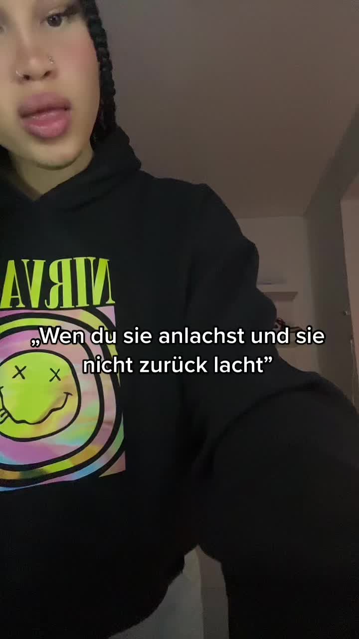 @Gigi