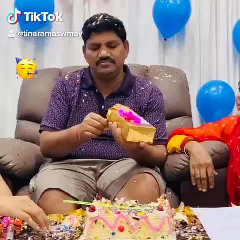 @TInaRamaswmay