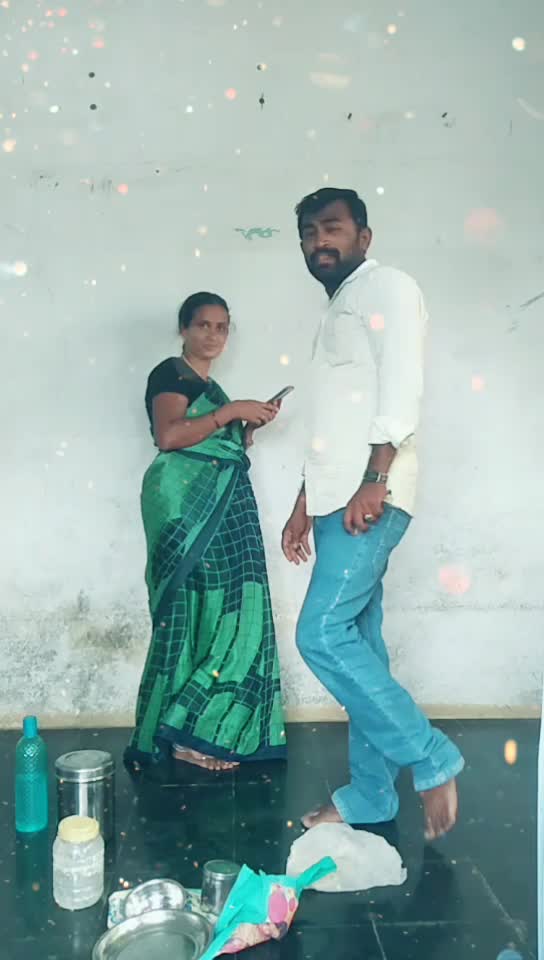 @singam baswan reddy