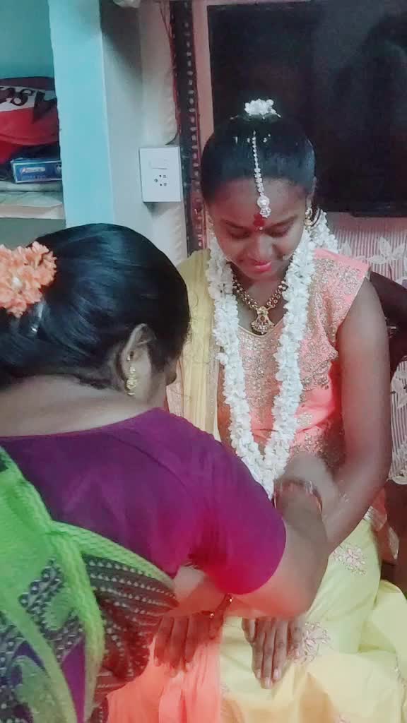 @ஜெய் குட்டி