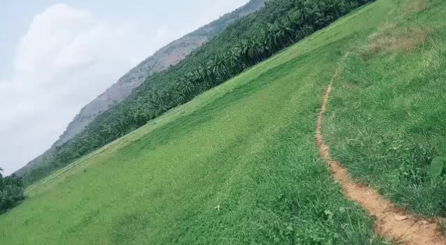 @Ragesh Erumakkulam
