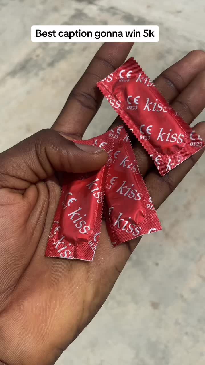 @heisredmond