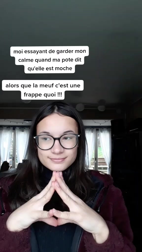 @loulou