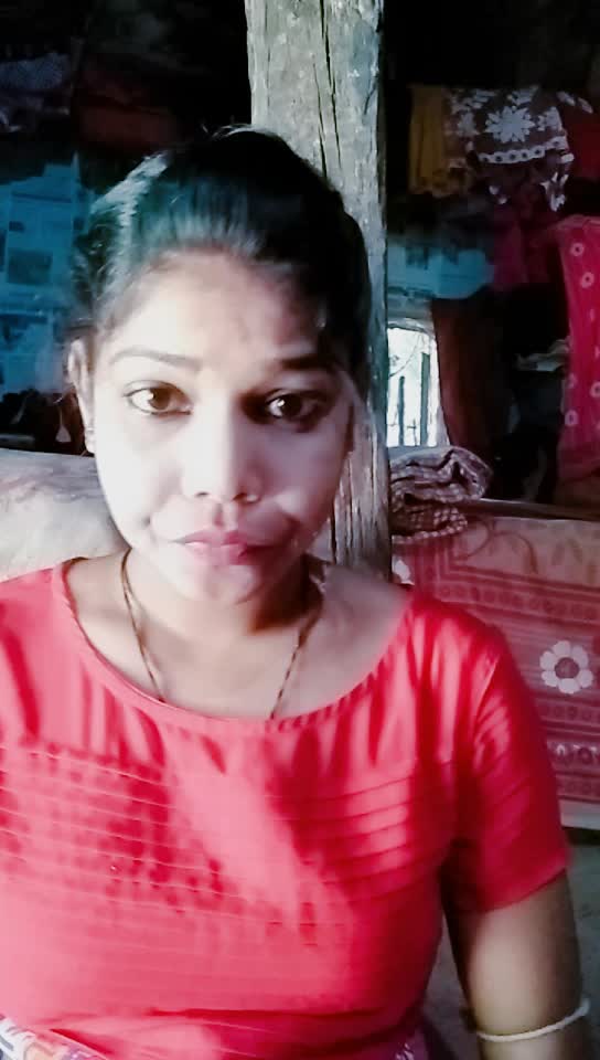 @Deepali Das