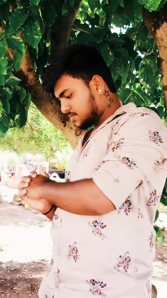 @👑Sandy sudeep..👑