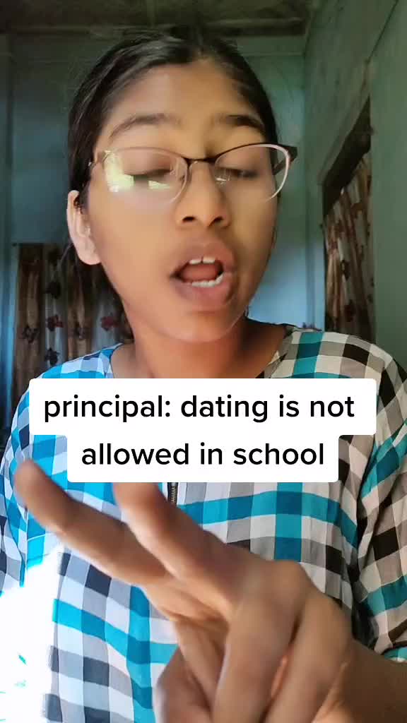 @miss.bhowmik