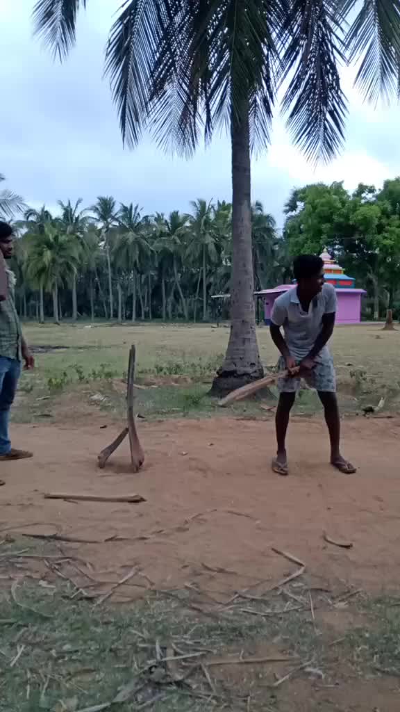 @Jagadeesh Pikki