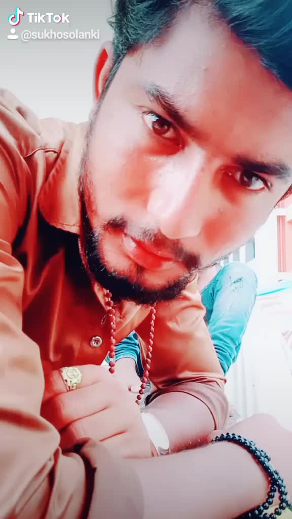 @Prem Saathiya✍