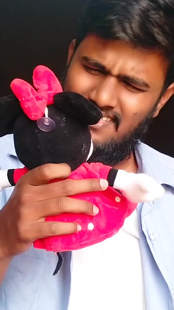 @Kommu Praneeth