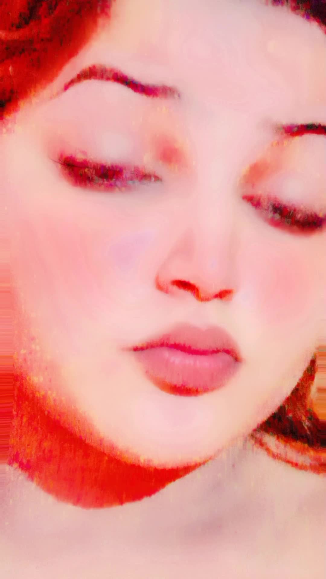 @Zoya khan110110