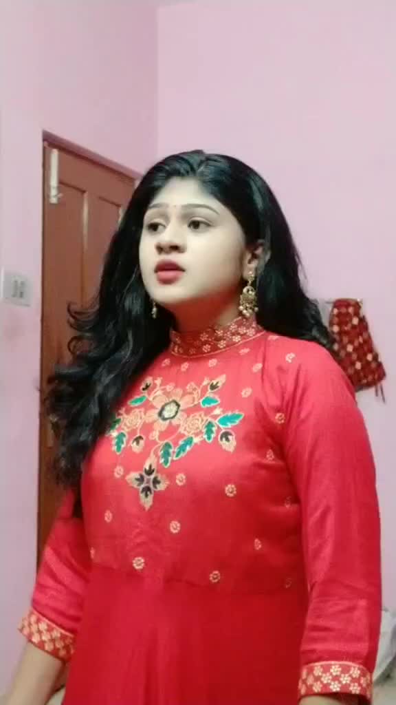 @Pavithra Reddy
