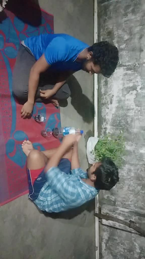 @munna
