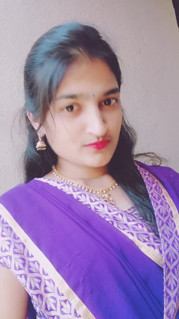 @Asha@gowda