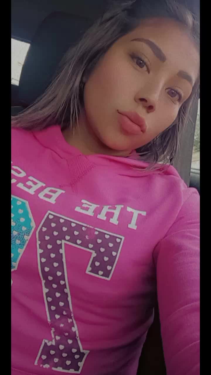 @jessica Romina
