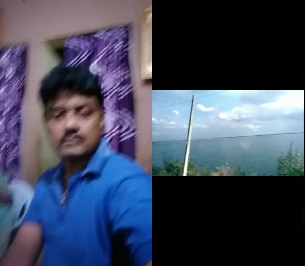 @shambu Nag