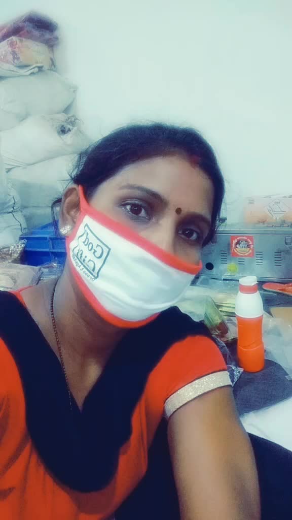 @Ranjeet Kumar