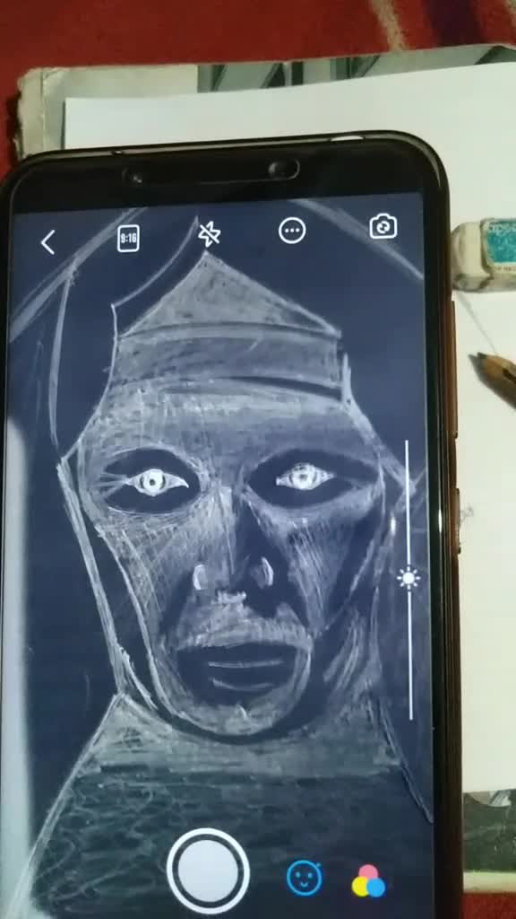 @RAHUL R T(ആത്രേയ )